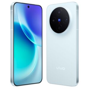 Read more about the article Vivo X300 Review: Smartphone Worth Buying in 2026?
