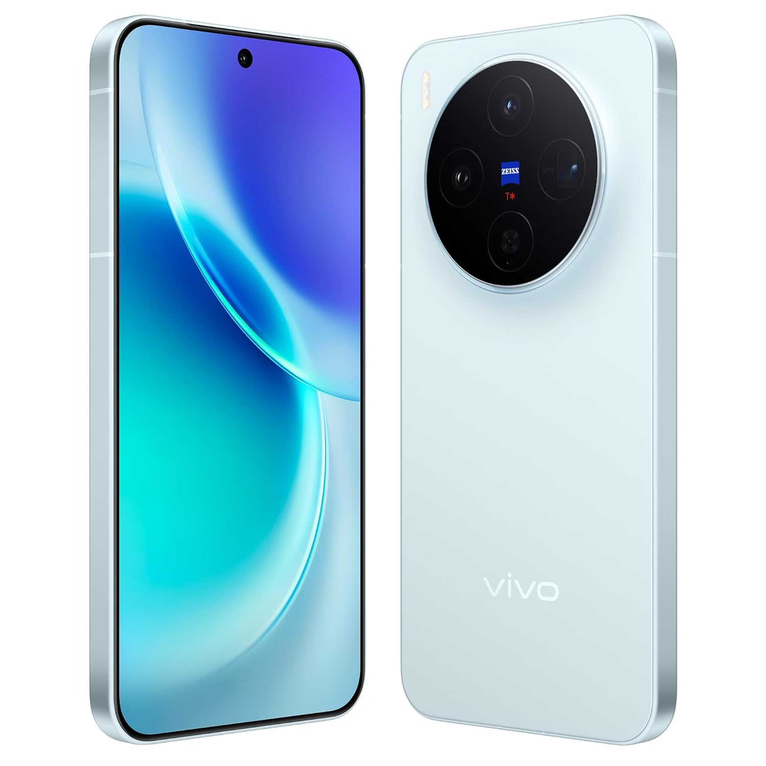 Read more about the article Vivo X300 Review: Smartphone Worth Buying in 2026?