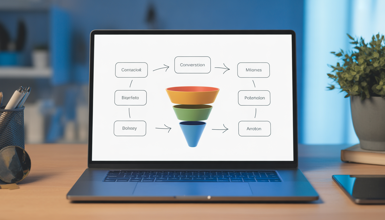 Best Funnel Builders for Beginners (2026)