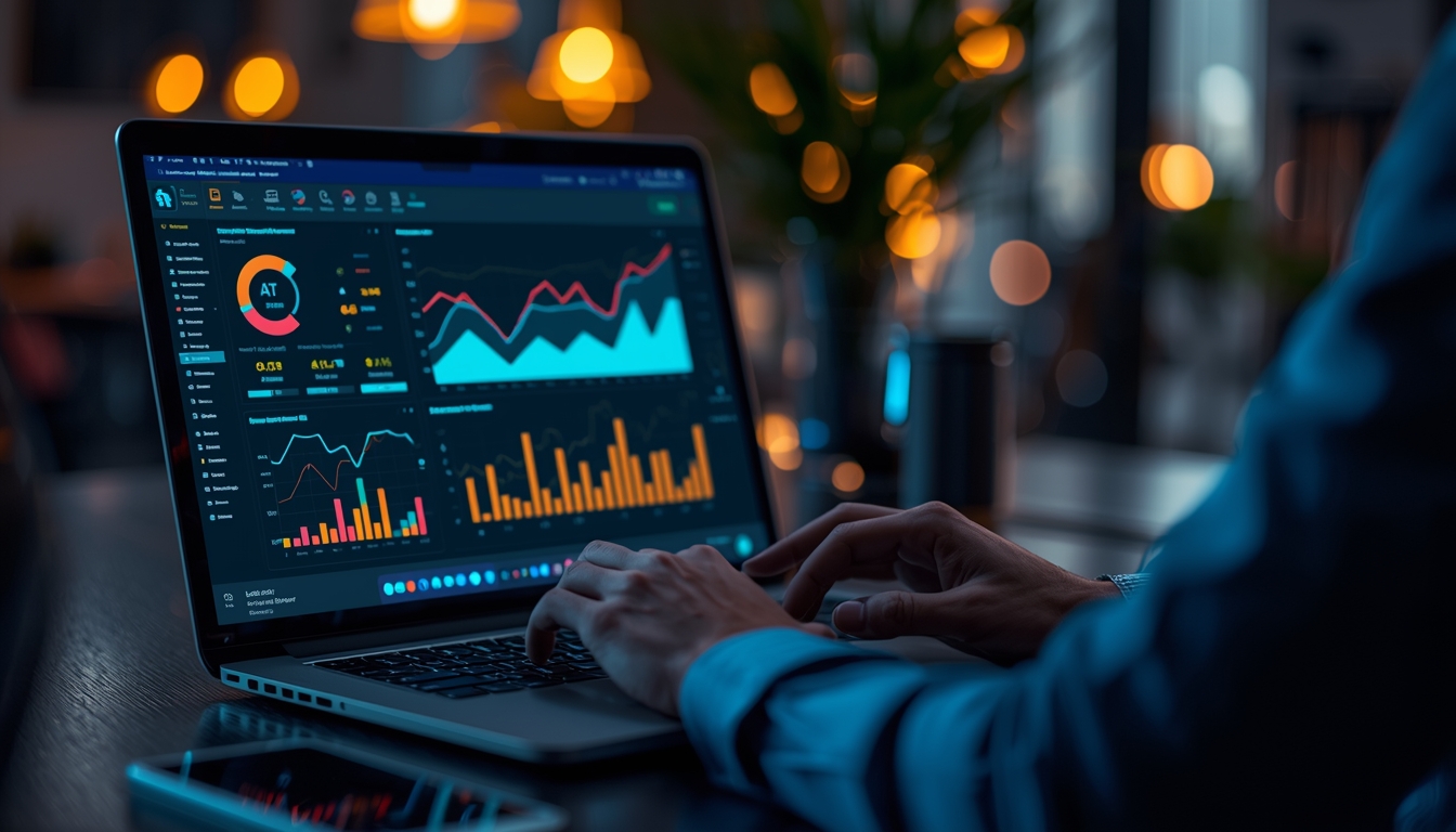 ai tools for affiliate marketing